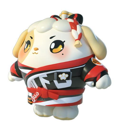 蛋仔最新爆料 图片大全,图片大全揭秘神秘新内容